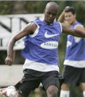 Vin&iacute;cius Cesario Marcus